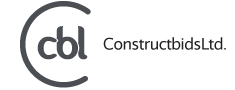 Construct Bids Limited
